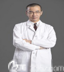北医三院整形科室薛红宇副主任医生