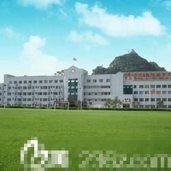 柳州解放军158医院整形科