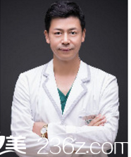 张元平主任医师的隆鼻技术优势