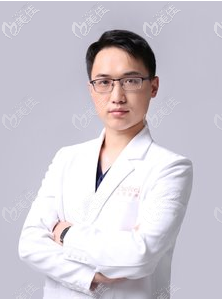 北京美清王洋医生