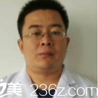 刘文明 主治医师  滨州医学院附属医院