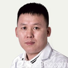 杨帆  长春海茵口腔科医生