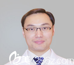 北京伟力嘉美信医疗美容门诊部马主任