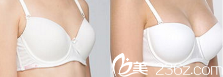 北京伟力嘉美信医疗美容门诊部案例