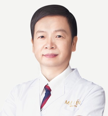 沈绍勇