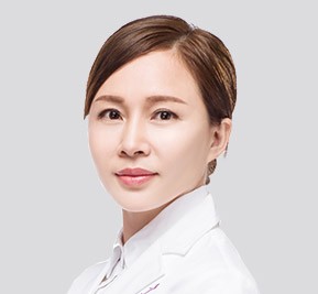 娄红霞