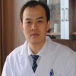 李鹏