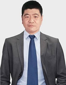 黄永谦