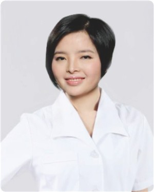 李瑜兰