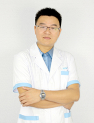 杨水斌