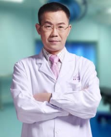 熊晓明