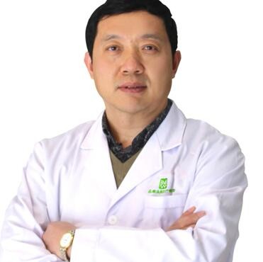 陶宏伟