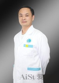 熊宜文