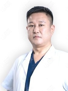 王东平