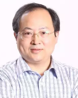 吴溯帆