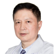 许扬滨