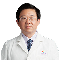 王平远