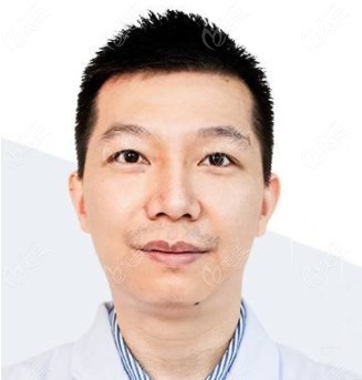 王友元