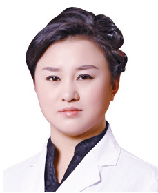 路传燕