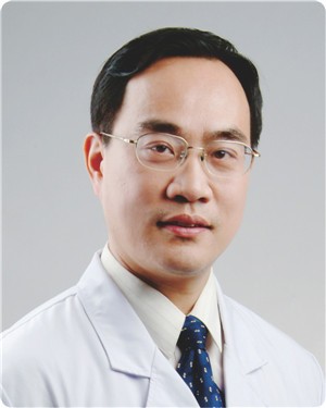 牛克辉