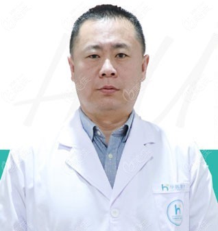苏世平