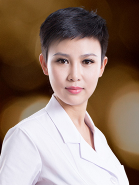 李慧灿