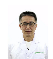 杨军丛