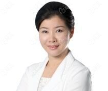 李小燕