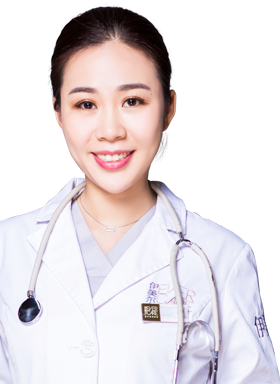 李会玲