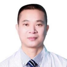 陈宏彬