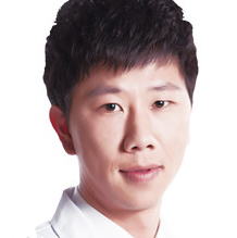 谢小禹