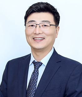 李劲良