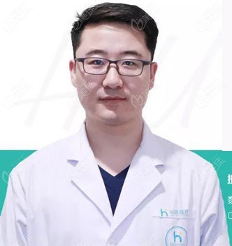 关瑞敏